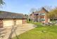 Additional image 4 of Ladgate Lane, Middlesbrough, TS5 7
