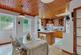 Additional image 18 of Lynwood, 38 Middlemuir Road,  Lenzie, Kirkintilloch, Glasgow, G66 4NA