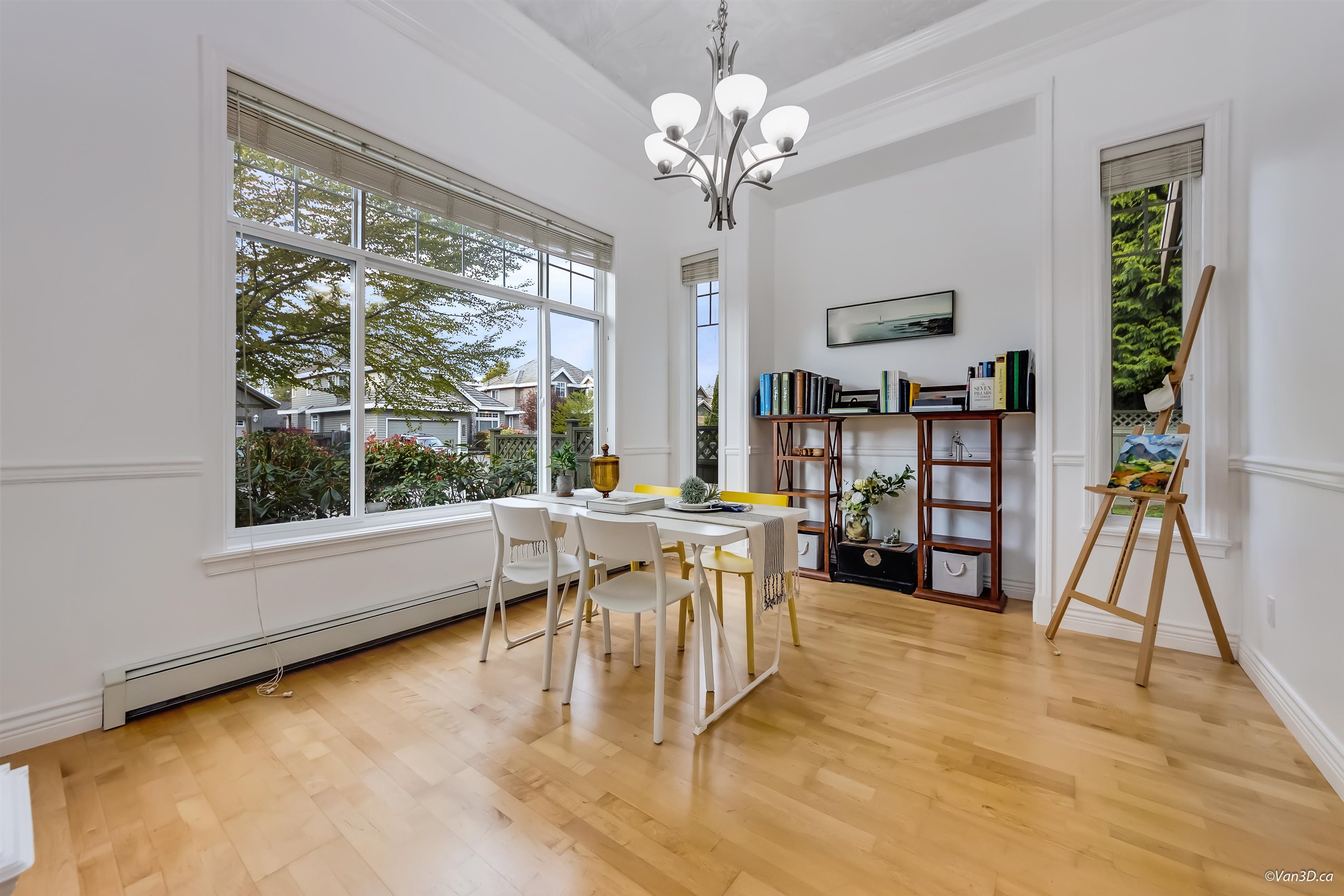Additional image 4 of 14906 23 Avenue, Surrey, BC, V4A 9X2