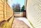 Additional image 37 of Cwmtorlais Road, Newbridge, NP11