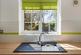 Additional image 16 of Hallam Close, Barrow-Upon-Humber, North Lincolnshire, DN19