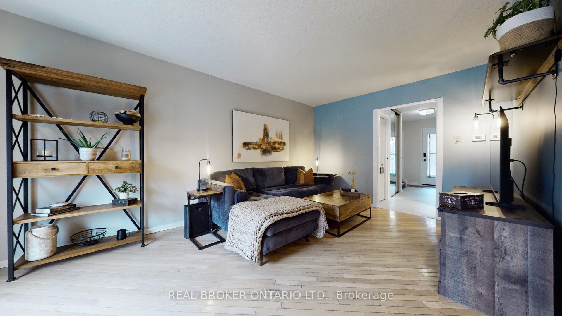 Additional image 5 of 12 Woodglen Way, Markham, ON, L3R 3A8