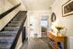 Additional image 8 of Leafield Road, Solihull