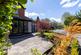 Additional image 25 of Hollins Lane, Accrington, Lancashire, BB5