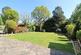 Additional image 13 of Den Close, Beckenham, BR3