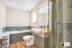 Additional image 15 of Stocking Pelham, Buntingford, Herts