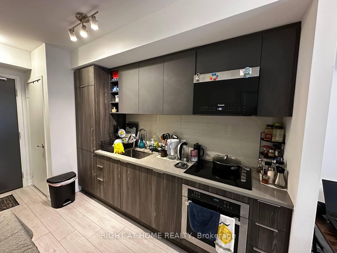 Additional image 6 of 1802-2033 Kennedy Road, Toronto, ON, M1S 0L3