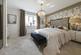 Additional image 6 of Plot 242, The Harwood at Kingfisher Place, Off Riversway, Lea PR4
