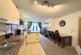 Additional image 8 of Dewsbury Road, Elland HX5