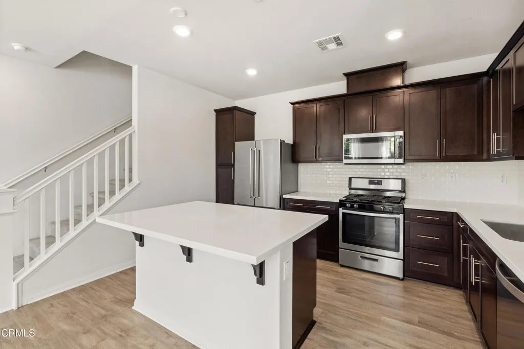 Additional image 33 of 675 Earl Joseph Drive, Camarillo, CA 93010