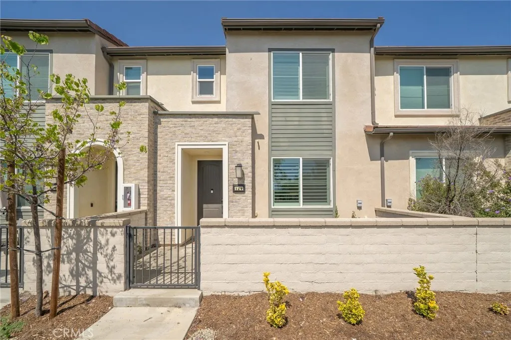 Additional image 44 of 3580 E Lantern Paseo Unit 142, Ontario, CA 91761
