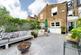 Additional image 18 of Tasman Road, Clapham, London