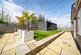 Additional image 35 of Lower Strode Road, Clevedon, Avon, BS21