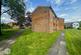 Additional image 9 of Carslake Avenue, Bolton, Greater Manchester, BL1 4BU