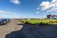 Additional image 17 of 25 Bush Street, Musselburgh, EH21 6DB