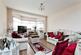 Additional image 2 of Southend Road, Woodford Green, IG8