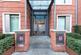 Additional image 8 of Glenthorne Road, Hammersmith, W6