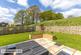 Additional image 6 of Johnny Barn Close, Rawtenstall, Rossendale, BB4