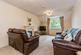 Additional image 5 of Burnage Lane, Manchester, Greater Manchester, M19