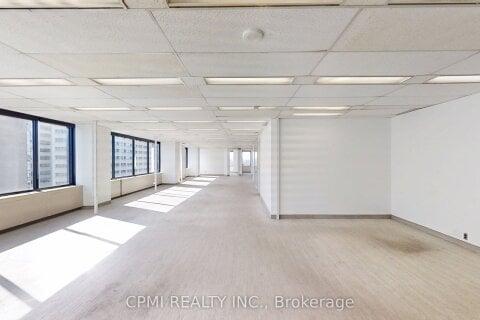 Additional image 5 of 1700-180 Dundas Street, Toronto, ON, M5G 1Z8