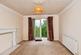 Additional image 16 of Graham Court, Malvern