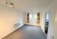 Additional image 2 of Easter Road, Leith, Edinburgh, EH6