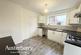 Additional image 16 of Cornhill Road, Stoke-On-Trent ST6