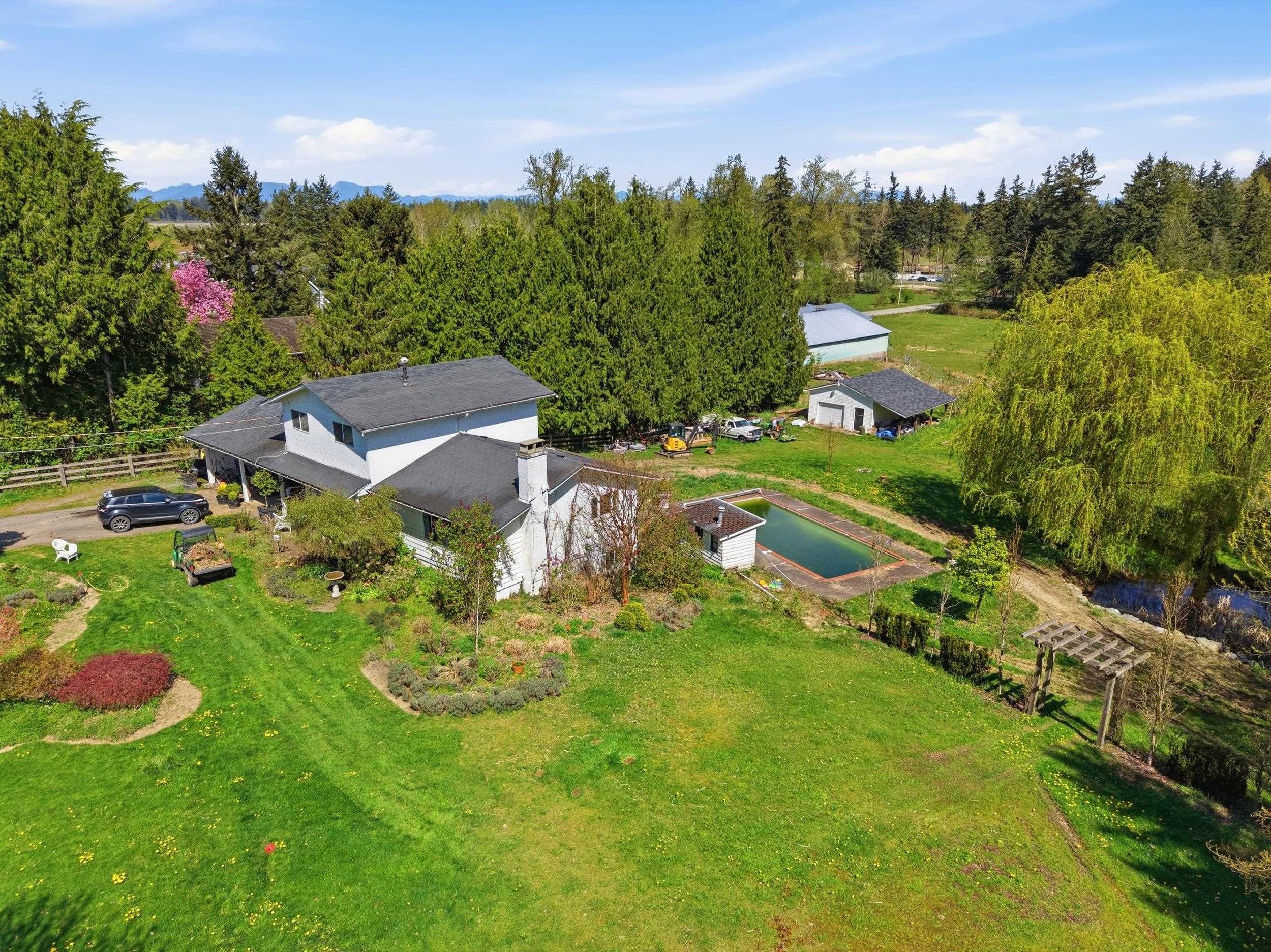 Additional image 2 of 1358 227 Street, Langley, BC, V2Z 2W8