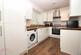Additional image 12 of Annetts Hall, Borough Green TN15