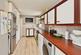 Additional image 19 of Burghley Court, Great Holm, Milton Keynes