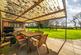 Additional image 24 of Featherbed Lane, Oldbury-On-Severn, BS35