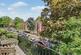 Additional image 3 of Langland Gardens, Hampstead, London NW3