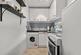 Additional image 6 of Colburn Crescent, Surrey GU4