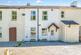3 Rakefoot Cottages, Embleton, Cockermouth, Cumbria, CA13 9XU