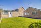 Additional image 12 of Elmdale Close, Doncaster, DN3