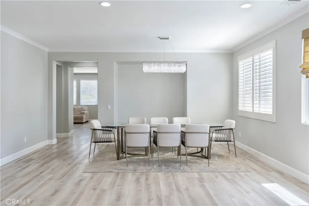 Additional image 16 of 27617 Bottle Brush Way, Murrieta, CA 92562