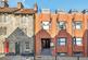 Additional image 2 of 2-5 St Clement Street, Winchester, Hampshire, SO23