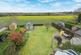 Additional image 4 of Blooden, Adisham, Canterbury, Kent, CT3