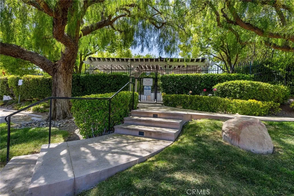 Additional image 100 of 5626 Sienna Way, Westlake Village, CA 91362