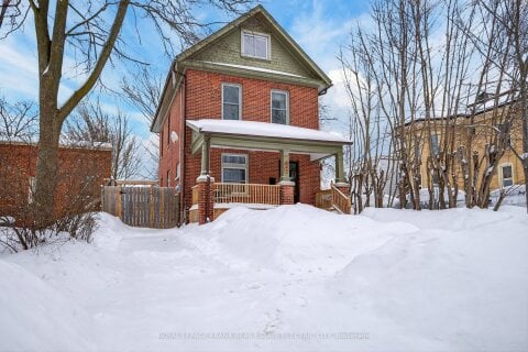 Additional image 8 of 647 Bethune Street, Peterborough, ON, K9H 4A2