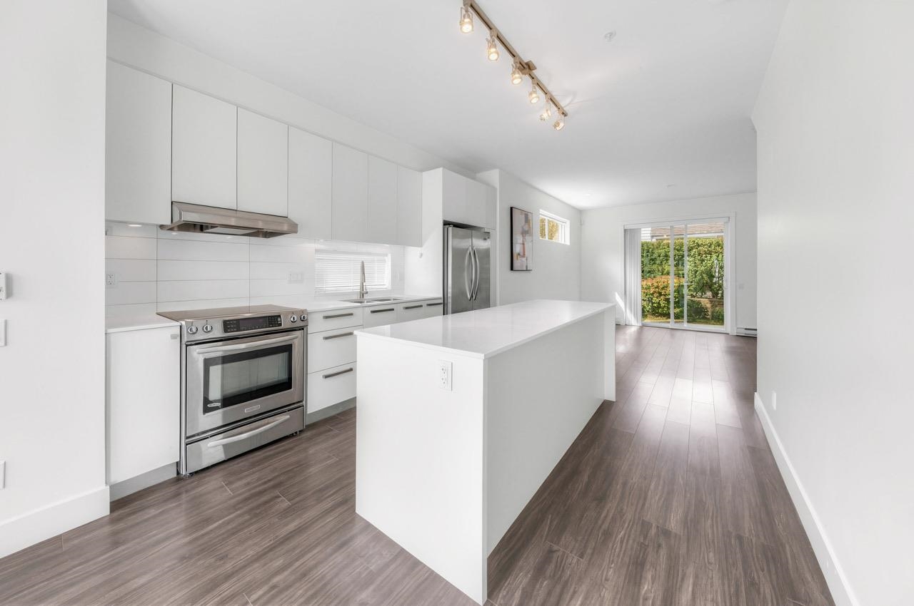 Additional image 5 of 18-6868 Burlington Avenue, Burnaby, BC, V5J 0G1