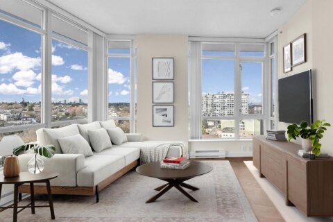 Additional image 7 of 1009-4815 Eldorado Mews, Vancouver, BC, V5R 0B2