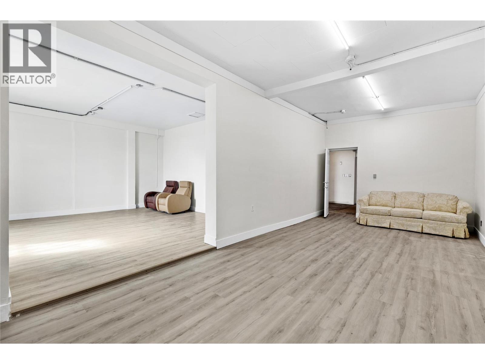 Additional image 5 of A/B-986 Victoria Street, Kamloops, BC, V2C2B9