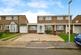 Croft Close, Chatham