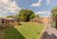 Additional image 12 of Moss Road, Northwich, CW8