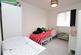 Additional image 11 of Elder Avenue, Stotfold, Hitchin, SG5