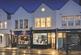 Additional image 20 of Blandfield Road, London