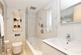 Additional image 9 of King Georges Walk, Esher, Surrey, KT10