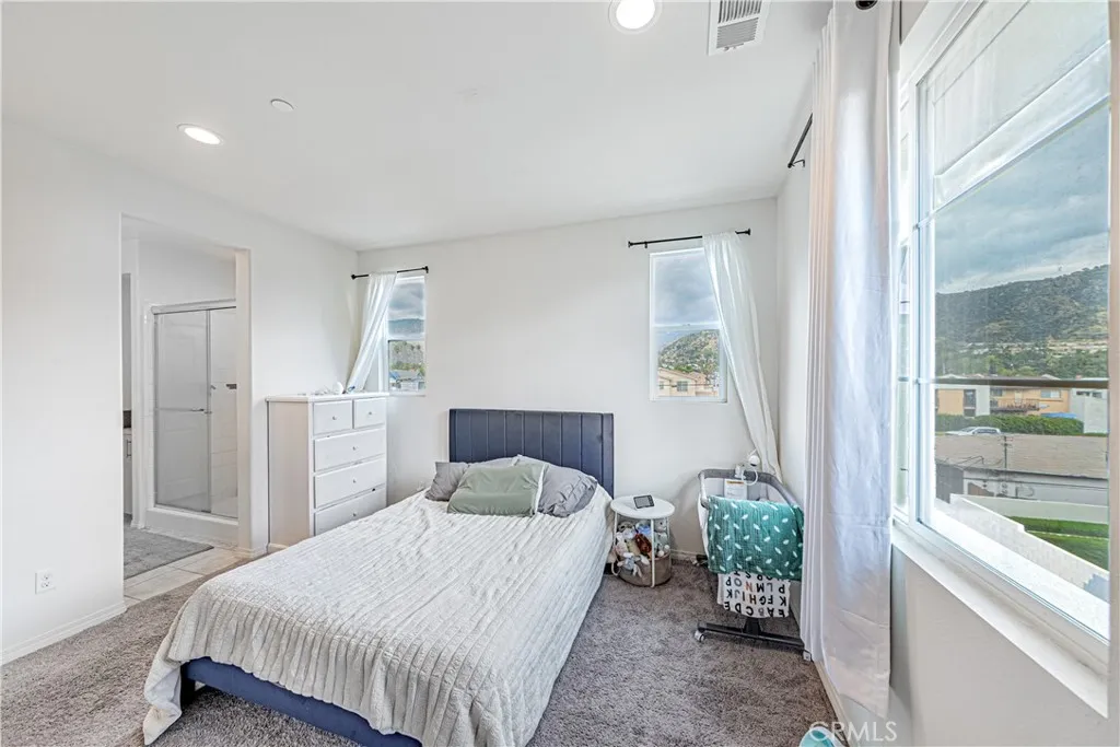 Additional image 17 of 809 N Dalton Ave Unit 104, Azusa, CA 91702