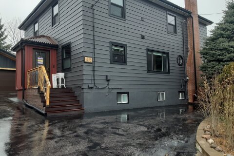Additional image 7 of 57 Hurd (lower Level) Street, Bradford West Gwillimbury, ON, L3Z 1L1